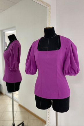 Очень красиво😻