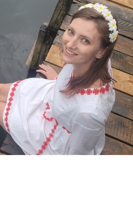 
                             
                                Платье Вики.
                                Обложка отзыва пользователя Пользователь 487603
                             
                        