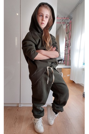 Буду шить ещё! 👍