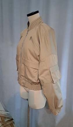 Супер выкройка