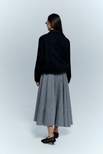 Everdeen Blazer and…