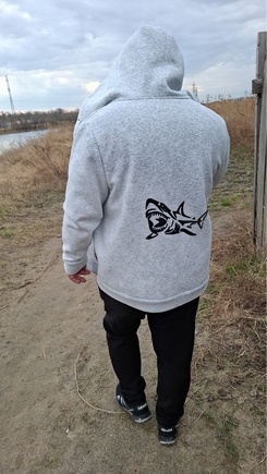 Идеально точная выкройка с безупречной посадкой