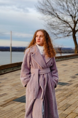 
                             
                                Мисария пальто-халат.
                                Обложка отзыва пользователя Evie Alliens
                             
                        