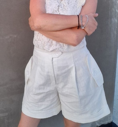 Хорошие шортики