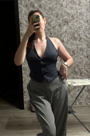 Очень красивый 🥹🥹