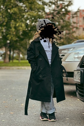 
                             
                                Тренчкот Эспен (девочки).
                                Обложка отзыва пользователя Пользователь 217681
                             
                        