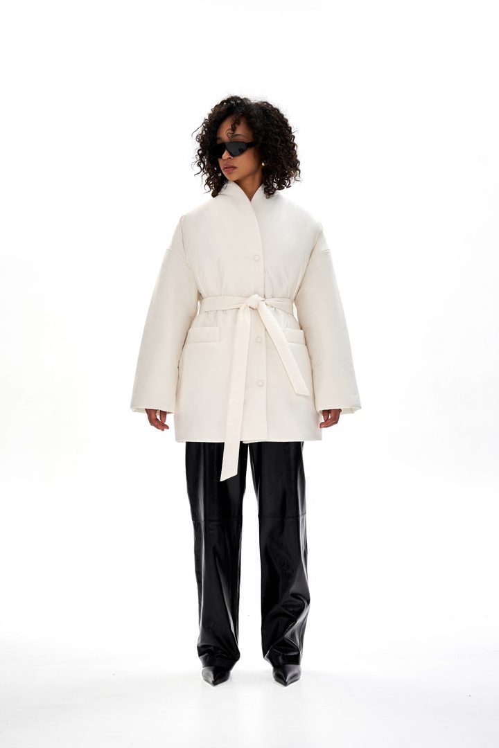 Хеди куртка