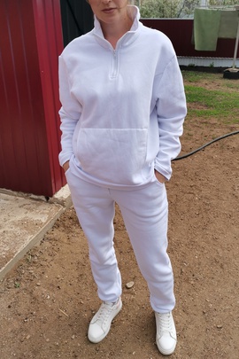 
                             
                                Худи Линдси.
                                Обложка отзыва пользователя Пользователь 54367
                             
                        