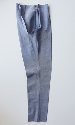 Варианты Гарри