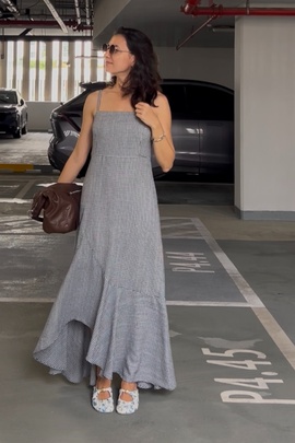 
                             
                                Асия платье.
                                Обложка отзыва пользователя Пользователь 11499
                             
                        