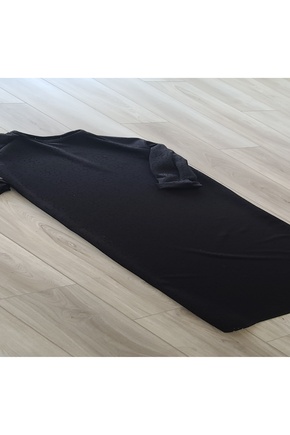 Love so much, I will repeat it