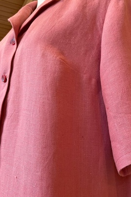 
                             
                                Блузка Дженна.
                                Обложка отзыва пользователя Пользователь 3678
                             
                        