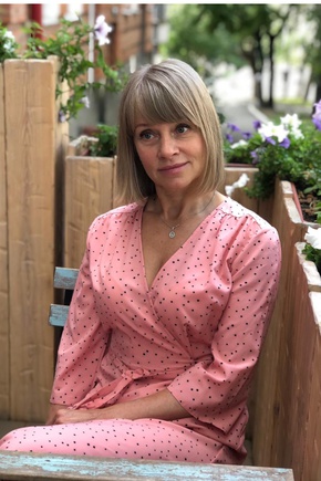 Отличное летнее платье☺️