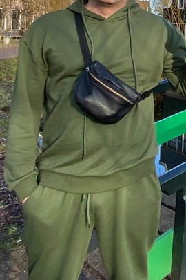 
                             
                                Худи Брэд.
                                Обложка отзыва пользователя Inna Che
                             
                        