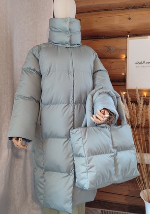 Классная, стильная куртка