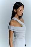 Beyonce dress