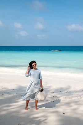 
                             
                                Платье Вики.
                                Обложка отзыва пользователя Елена Бельская
                             
                        