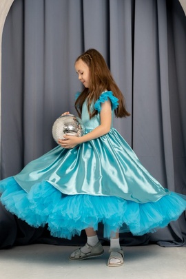 
                             
                                Ангелина платье.
                                Обложка отзыва пользователя Пользователь 65472
                             
                        