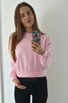 
                             
                                Худи Адриана.
                                Обложка отзыва пользователя Пользователь 59962
                             
                        