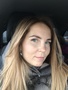 Аватар пользователя Анастасия Ефремова