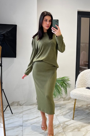 Легко и быстро