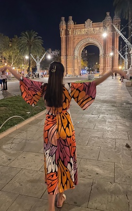 Это очень красиво