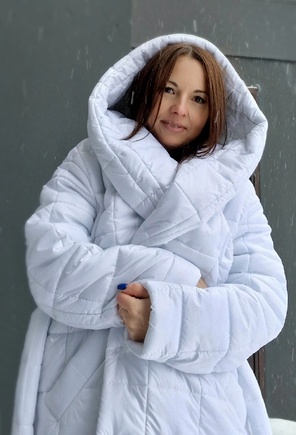 Супер выкройка!