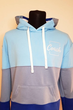 Универсальная выкройка