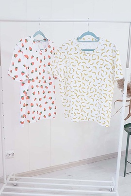 
                             
                                Футболка Ник.
                                Обложка отзыва пользователя Елена Павлова
                             
                        