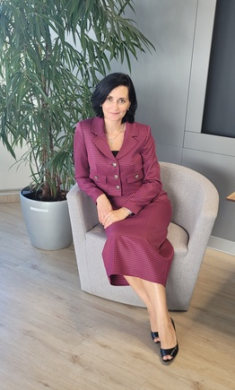 Брайс&Малика