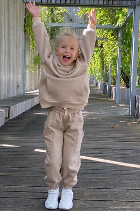 Брюки супер!❤️