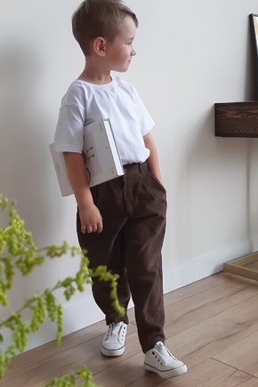 Смотряться бомбически