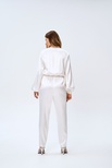 Iman jumpsuit
