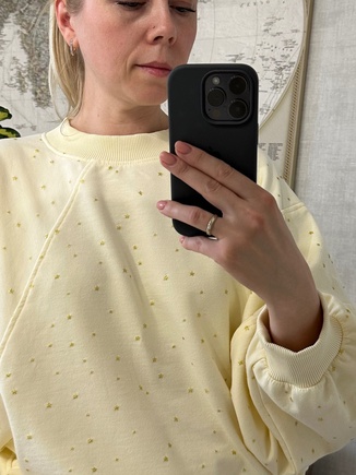 Первый опыт