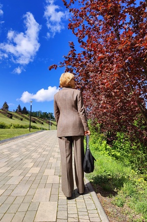 Беспроигрышный вариант на все времена