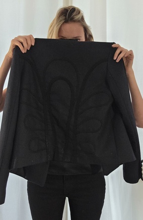 Отличная база для экспериментов