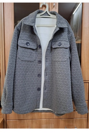 Очень удачная выкройка!