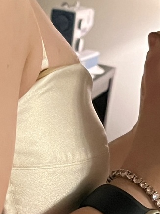 Качество оставляет желать лучшего