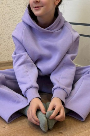 хорошая выкройка