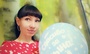 Аватар пользователя АннаТМ