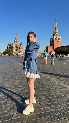 Супер❤️‍🔥❤️‍🔥❤️‍🔥