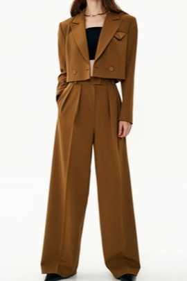 
                             
                                Riley pants (boys).
                                Обложка отзыва пользователя Пользователь 388486
                             
                        