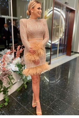 
                             
                                Платье Эмори.
                                Обложка отзыва пользователя Пользователь 124163
                             
                        