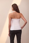Cora blouse