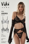 Anika bra