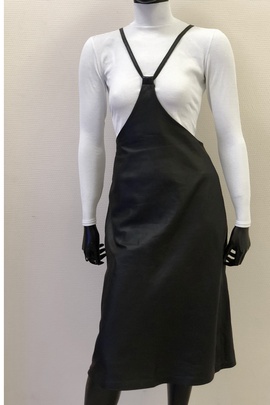 
                             
                                Сури платье.
                                Обложка отзыва пользователя Rosa M project
                             
                        