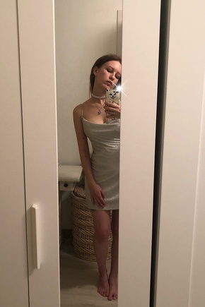 Пожар 🔥