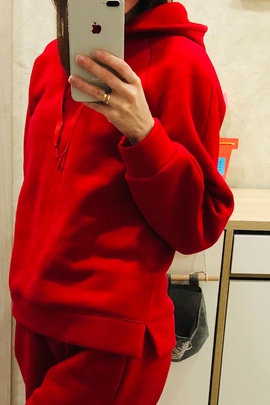 
                             
                                Худи Брэд.
                                Обложка отзыва пользователя Пользователь 77031
                             
                        