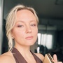 Аватар пользователя Анна