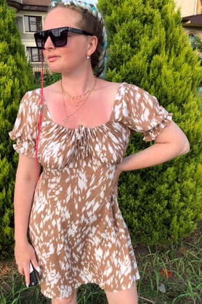 Викисевс это любовь 💓